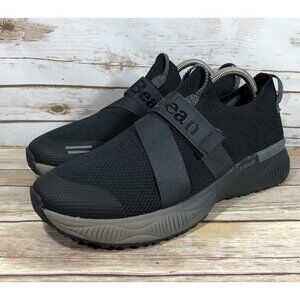 NEW L.L. Bean Dirigo True Comfort Outdoors Shoes Mens Size 11 Casual Athletic